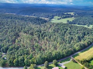 1 Pinewood Rd, Nunnelly, TN 37137