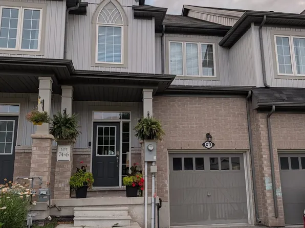 4218 Cherry Heights Blvd, Lincoln, ON L0R 1B6