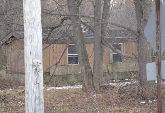 2nd image of 3568 Buffalo Rd