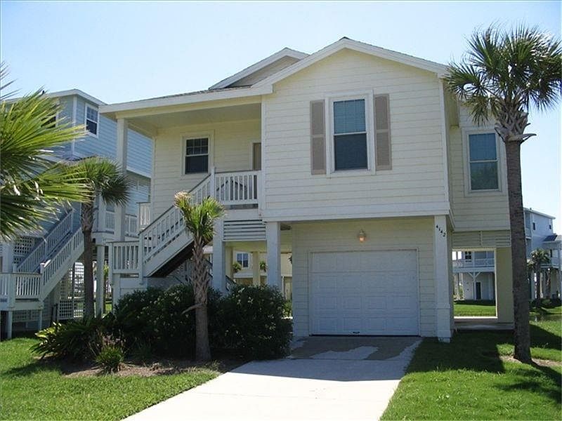 1st image of 4142 Green Heron Dr