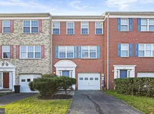 4618 Ashforth Way, Owings Mills, MD 21117