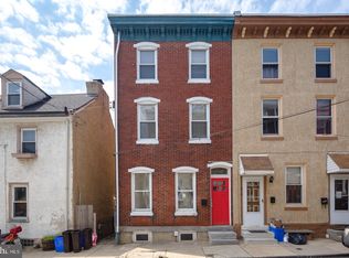 4514 Ritchie St, Philadelphia, PA 19127