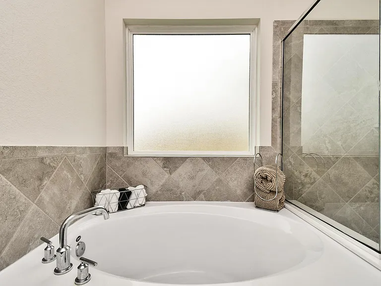 7847 Grand Louis Way — Photo 14
