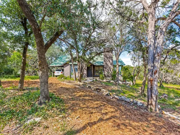 444 Deer Lake Ests, Wimberley, TX 78676