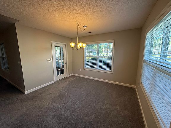 5th image of 234 Sienna Dr