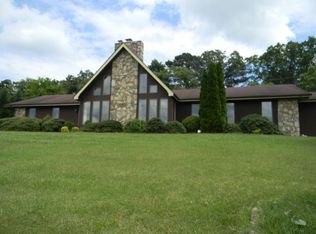 1595 W Allens Bridge Rd, Greeneville, TN 37743