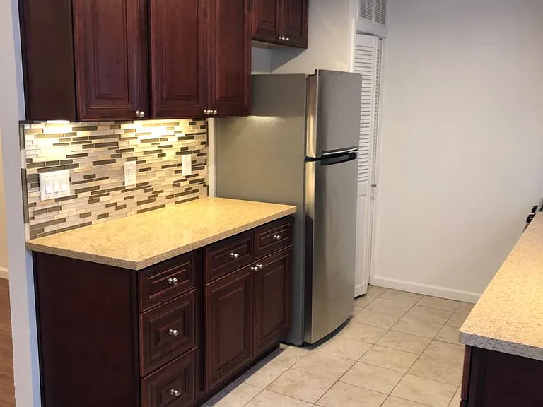 1481 N 1st St #2 — Photo 9
