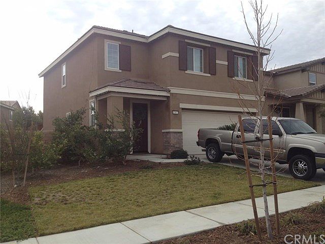 1st image of 17677 Comfrey Dr