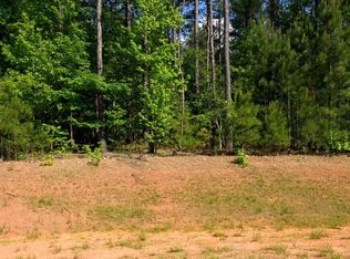 4256 Persimmon Rd, Lancaster, SC 29720