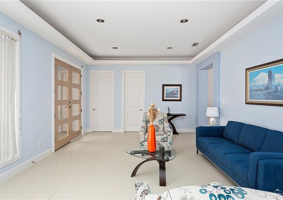 1118 Buena Suerte, Weslaco, TX 78596 Zillow