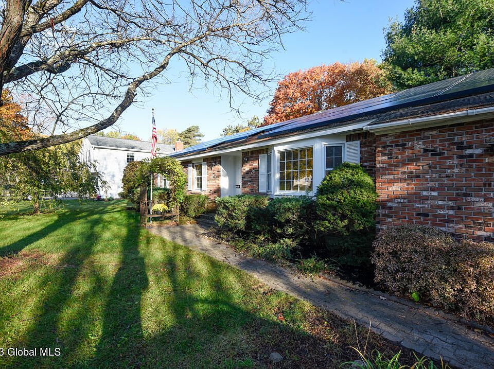 7 Arcadian Drive, Glenville, NY 12302 Zillow