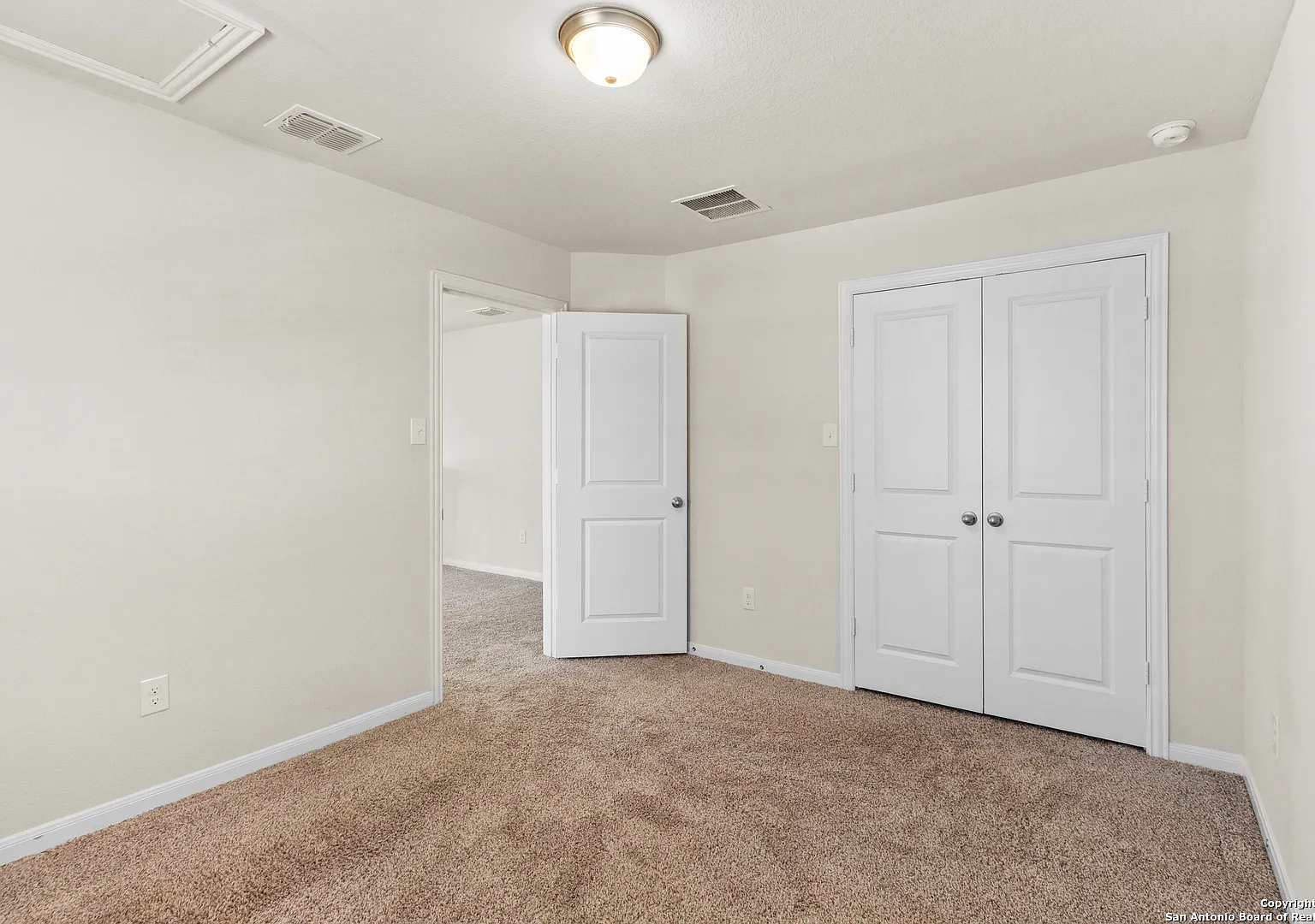 8904 Portobello Way — photo 16