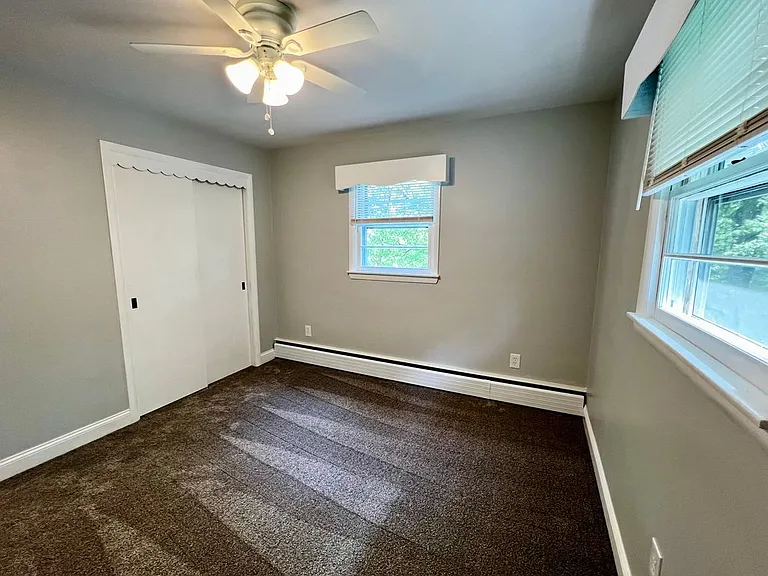 29 Patton Ave — Photo 10