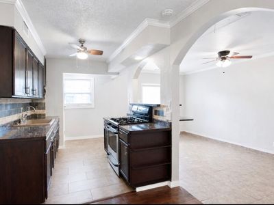 2708 North Ave, Plano, TX, 75074