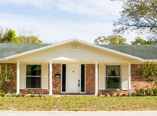 3917 Heath Rd, Jacksonville, FL 32277