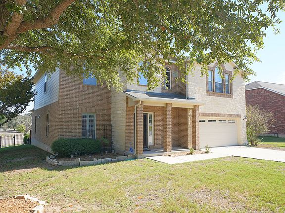 3rd image of 5104 Eagle Valley St