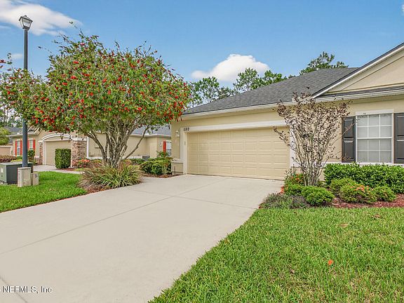3rd image of 1182 WILD GINGER Lane