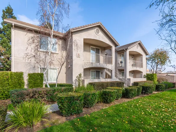 4416 Precissi Ln, Stockton, CA 95207