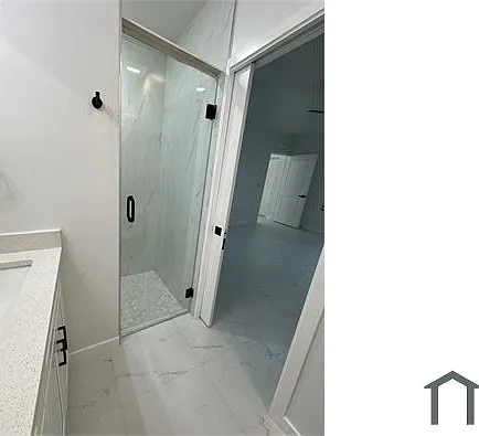 1775 Glenway Ct — Photo 25