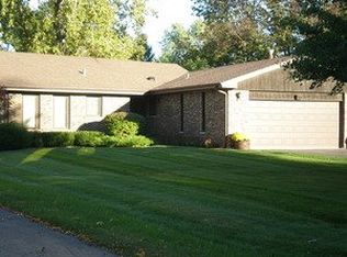 519 S Warren Ave, Palatine, IL 60074