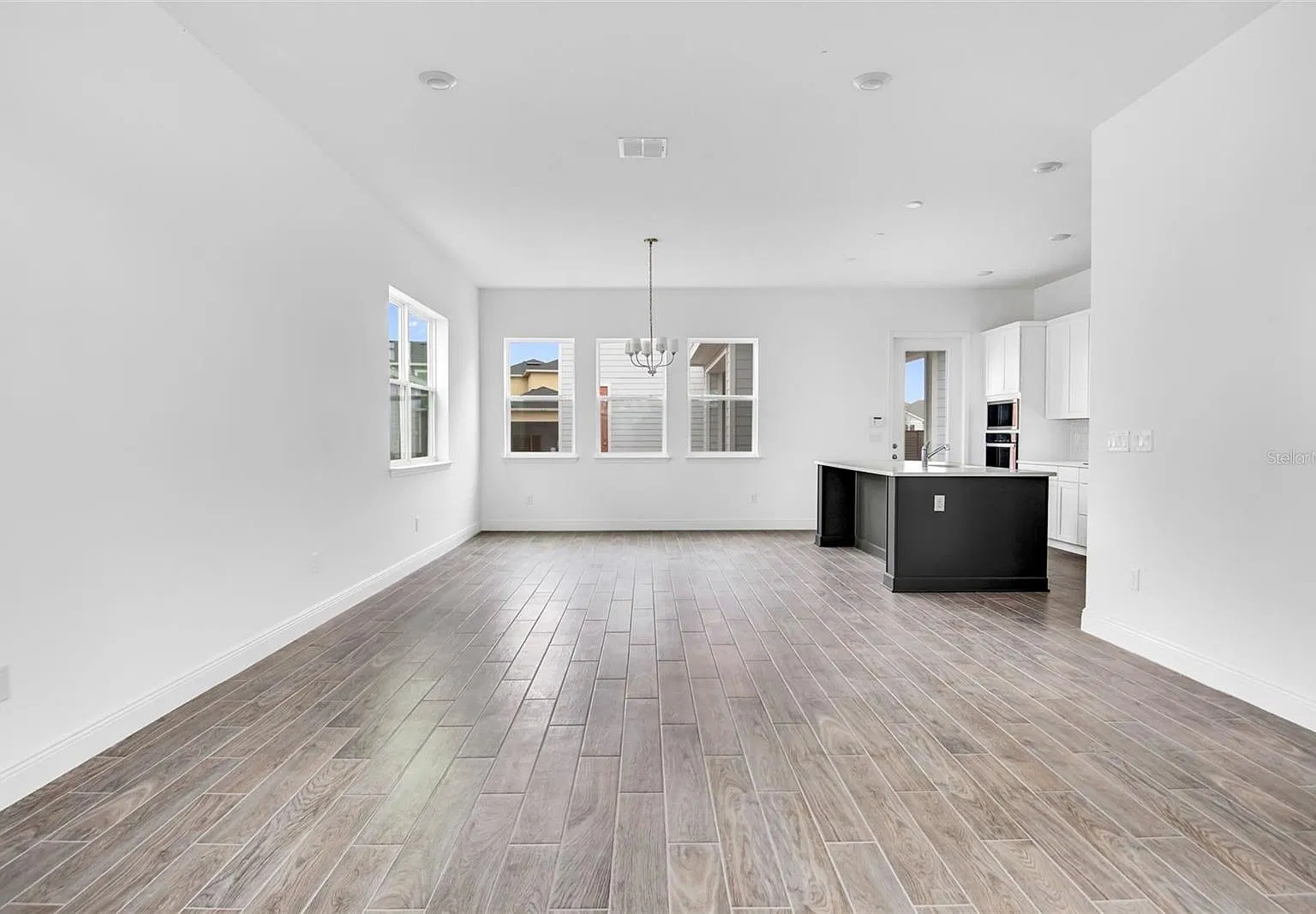 1 bed, 624 sqft, $1,500 — Photo 2