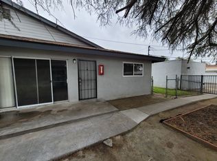 1017 Lombard Dr APT D, Redlands, CA 92374