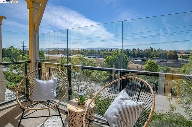 833 Tranquility Cir #10 — Photo 9