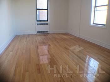 2nd image of 3730 81st St #D/11