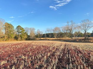 King Rd LOT WP004, Johnsonville, SC 29555