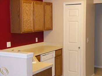 2nd image of 26700 Kirkway Cir