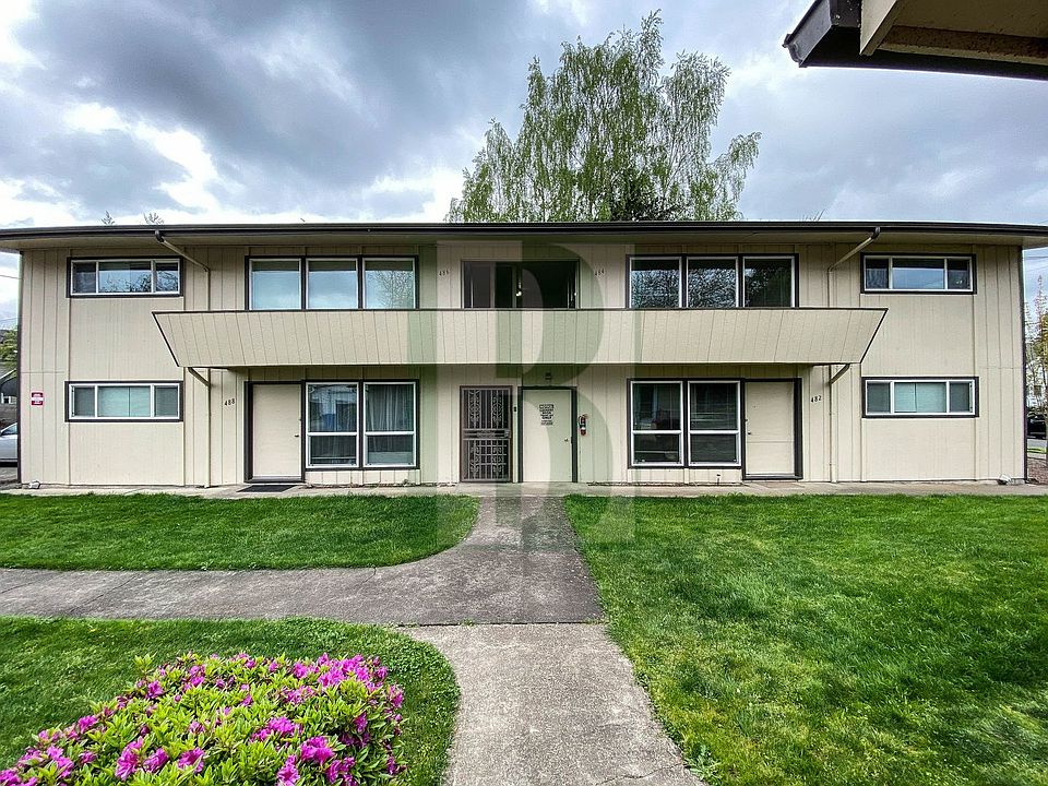 1st image of 482-494 18th St NE #484