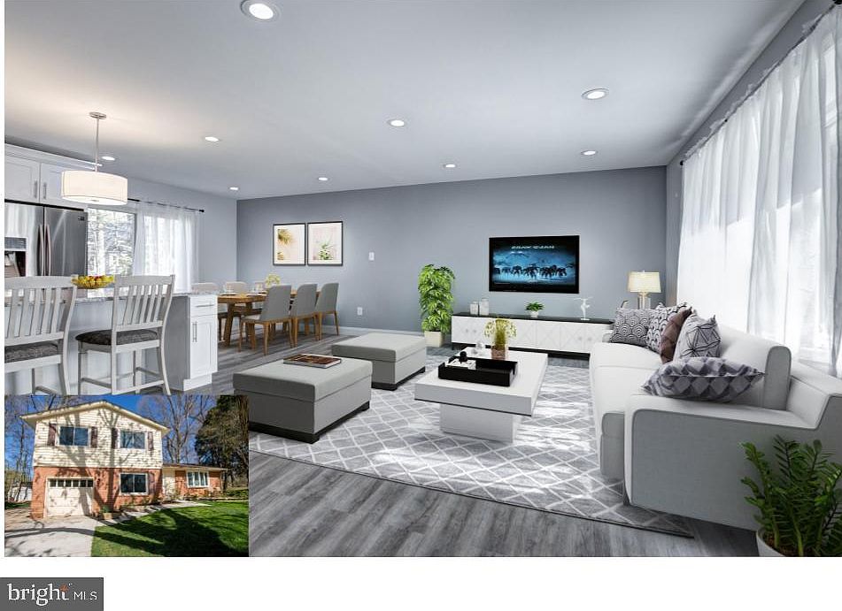 1st image of 10432 Finchley Ct