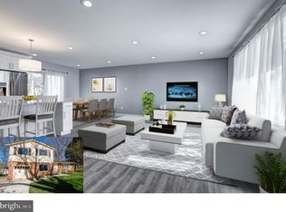 10432 Finchley Ct, Fairfax, VA 22032