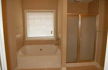 4th image of 1955 Hickory Station Cir