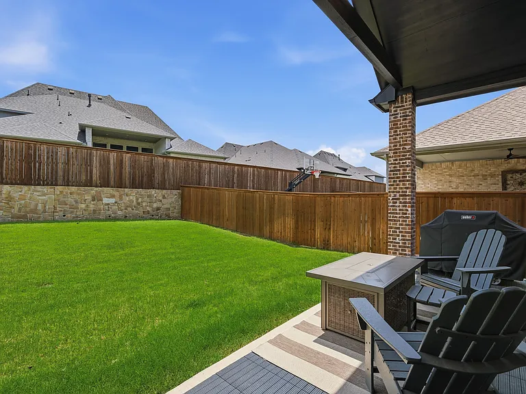 4728 Brockwell Dr — Photo 33