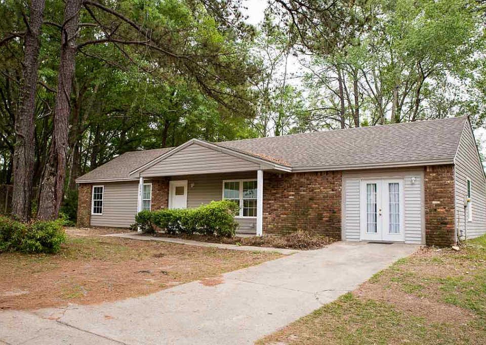 1st image of 2949 Byington Pl