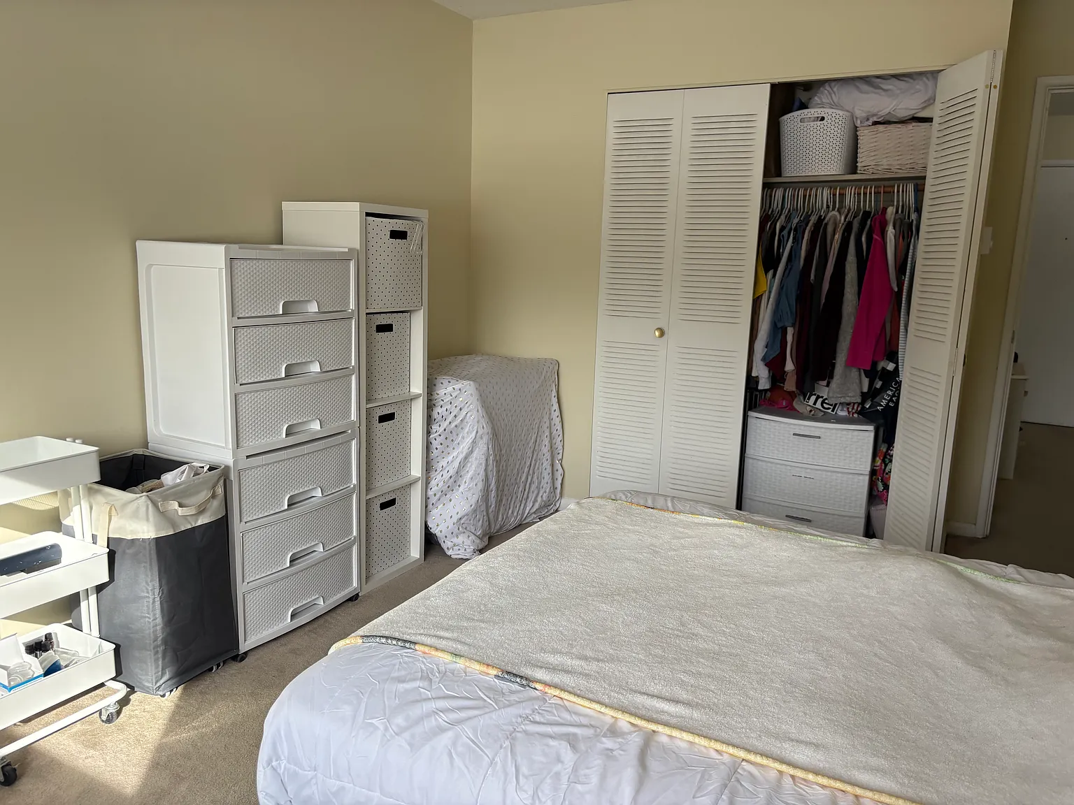 66 Mayflower Ave Apartments — Photo 4