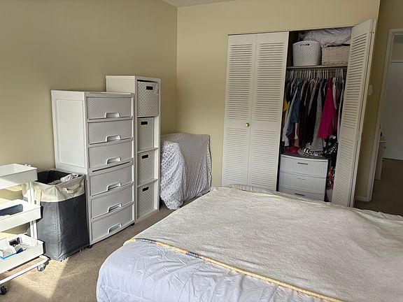 4th image of 66 Mayflower Ave APT 7