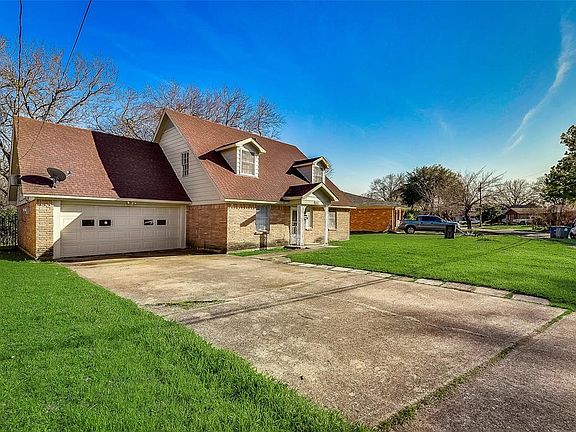 5th image of 2648 Bruton Springs Dr