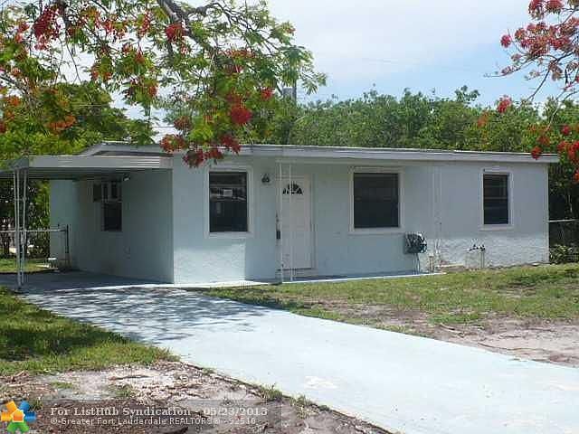 1st image of 1647 NE 51st St