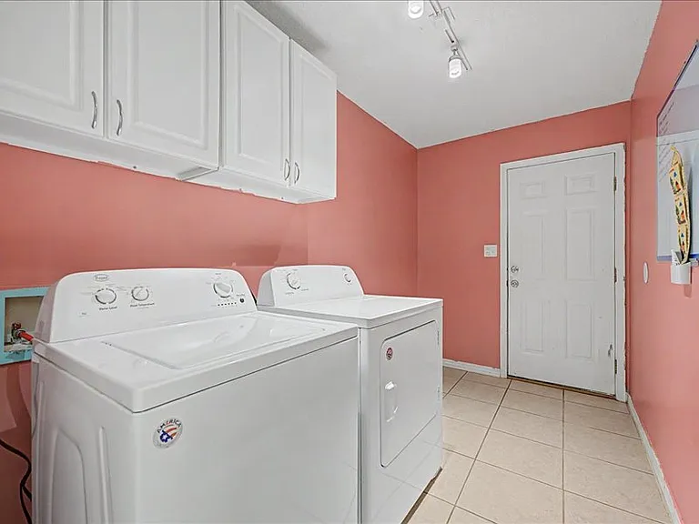 3151 Border Creek Rd — Photo 27