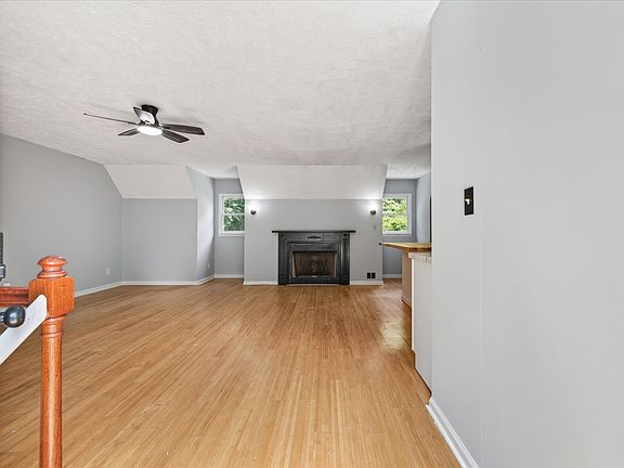 5th image of 4036 Vernon Creek Rd