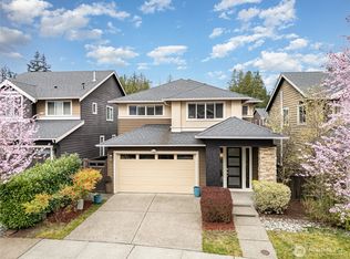 2617 123rd Pl SE, Everett, WA