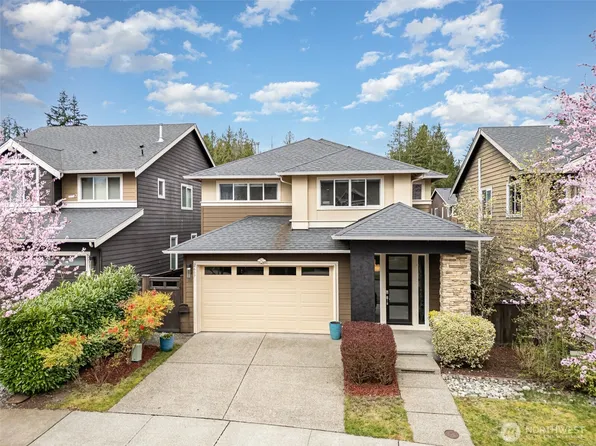 2617 123rd Place SE, Everett, WA 98208