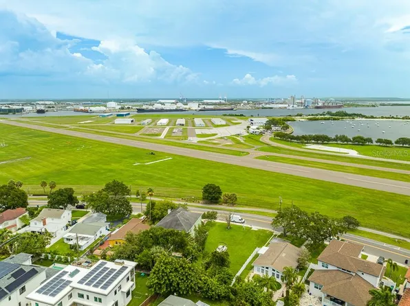 834 S Davis Blvd #16, Tampa, FL 33606