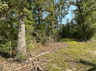 27445 Heritage Ln, Springfield, LA 70462