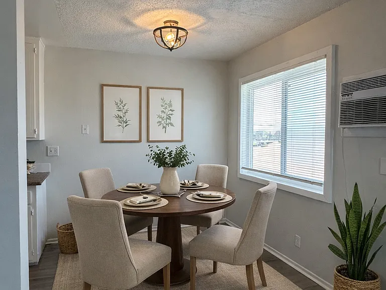 22877 Adrienne Ave #10 — Photo 9