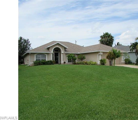 1st image of 5006 SW 27th Ave