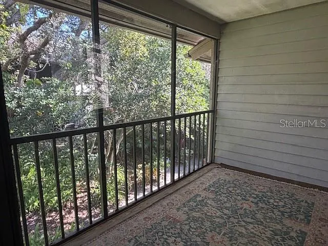 1913 Whispering Way — Photo 18