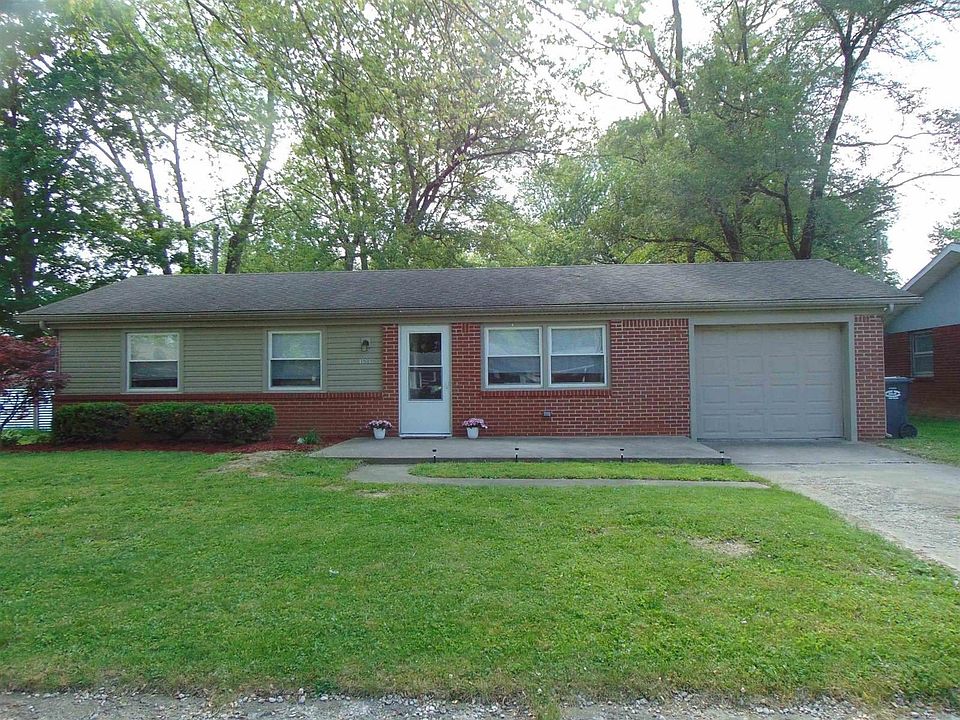 1st image of 1909 S Haverhill Dr